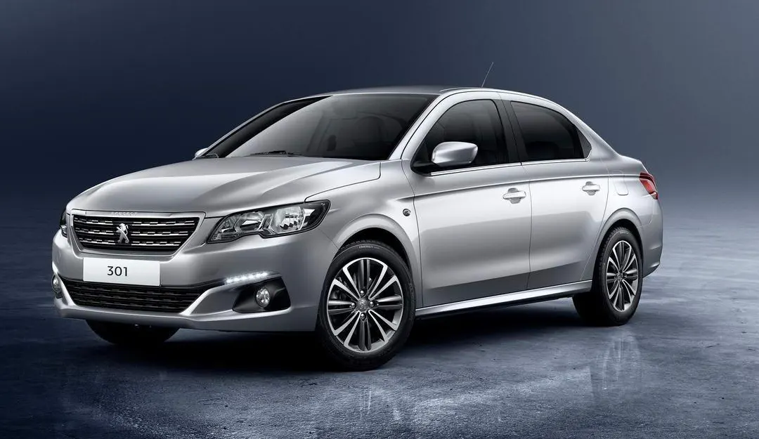 تاچ استارت مناسب برای خودرو