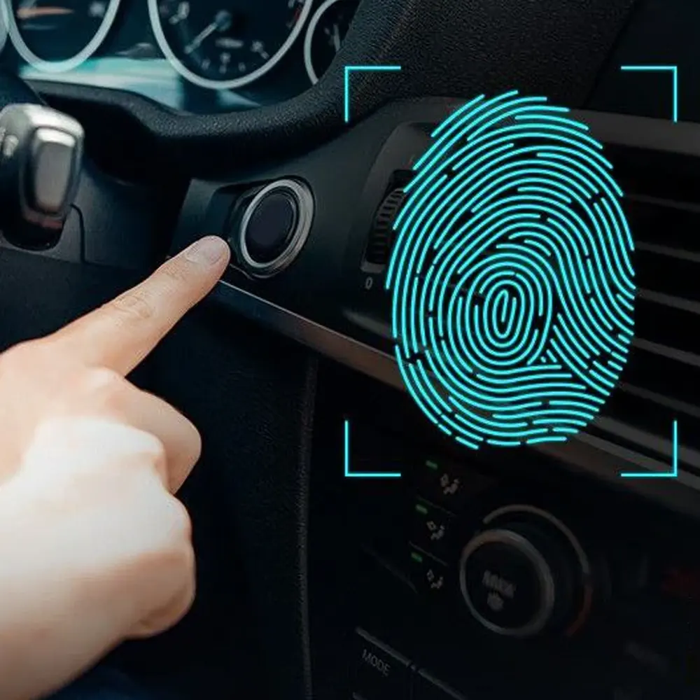 تاچ استارت خودرو برای چه نوع خودرو هایی مناسب است؟