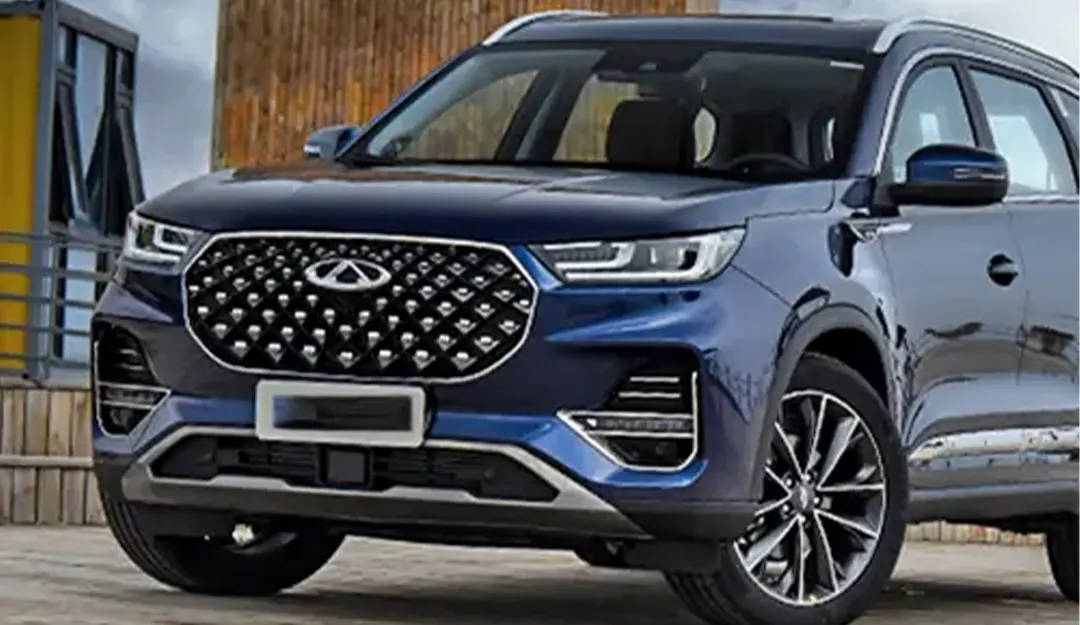 نصب تاچ استارت بر روی خودروهای داخلی و خارجی